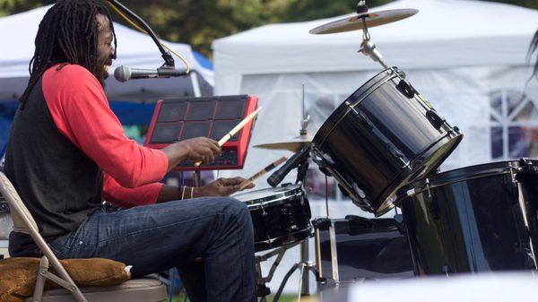 American Cancer Society