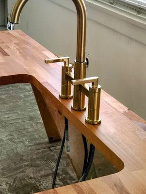 HomeExpert Handyman - Corona