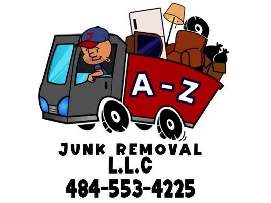 A-Z Junk Removal