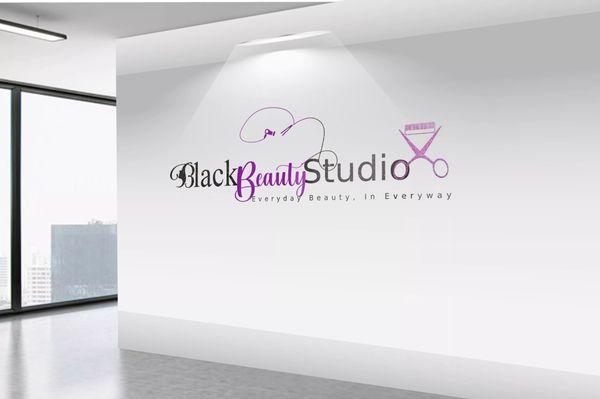 Black Beauty Studio