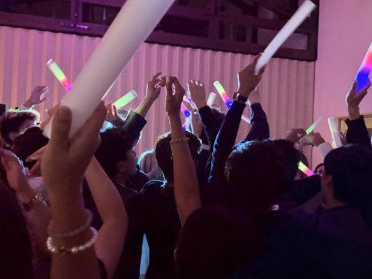 Bobby Chulo DJ Entertainment & Events