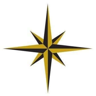 NorthPoint & Associates