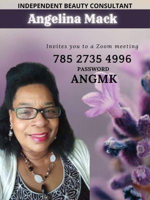 Farmers Insurance - Jeser Garcia Sanchez