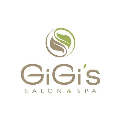Gigi's Salon & Spa is located in Ramsey, MN.