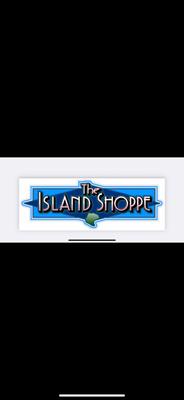 The Island Shoppe & Caffe