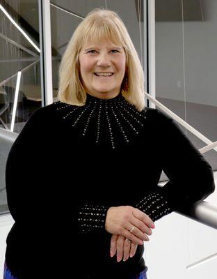 Mary Ohlhauser- Century 21 Morrison Realty