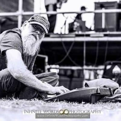 Sunshine Auto Detailing & Complete Car Care