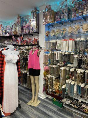 Aranda Creations Gift