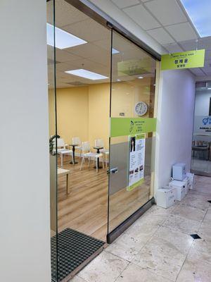 Jupiter Foot & Ankle Clinic