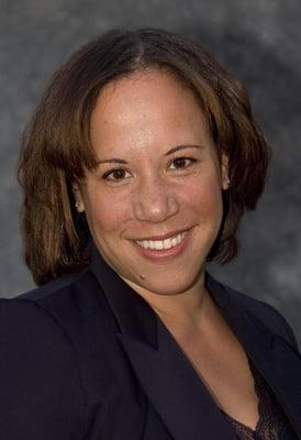 The Brewster Law Office