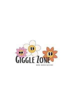 Giggle Zone Daycare