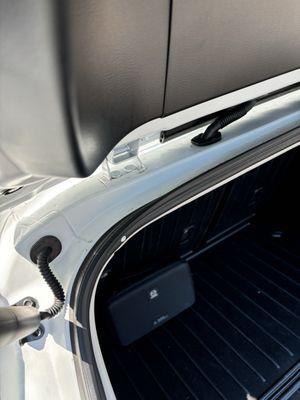 Folsom Glenn Car Wash & Auto Lube