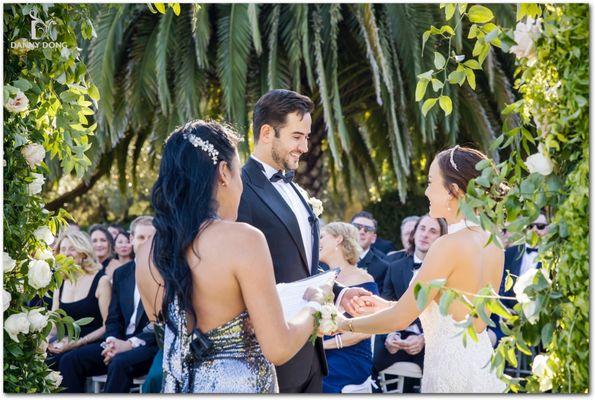 Danny Dong Photography