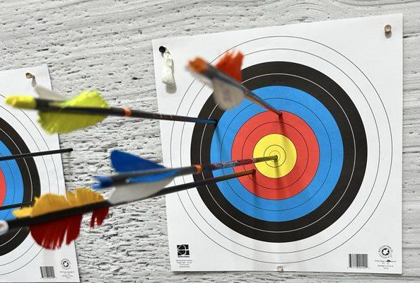 Rocky Mountain Specialty Gear