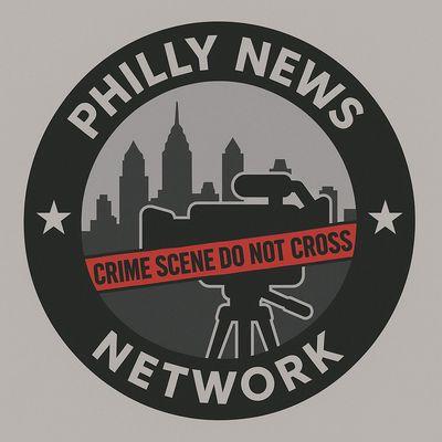 Philly News Network