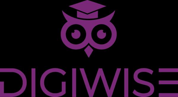 DigiWise Global