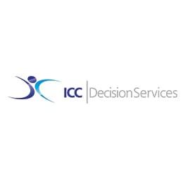 ICC/Decision Services