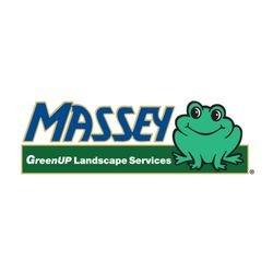 Massey Services GreenUP Lawn Care Service
