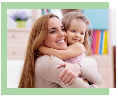 Kids 'R' Kids Learning Academy of Bella Terra