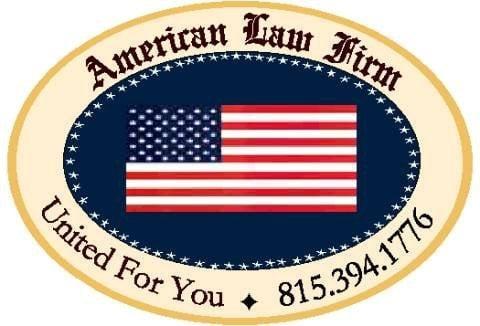 American Law Firm