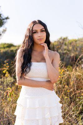 Alicia Marie Photography