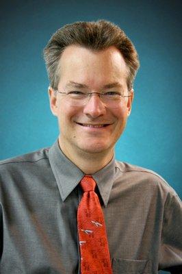 Thomas M. Ziebarth, MD