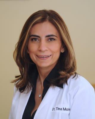 Advanced Smiles Dental Care