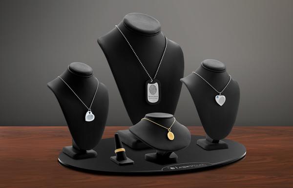 Wilcox Family Funeral Home