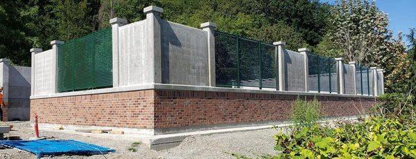 MBI Construction Services