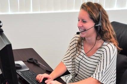 Laurus College - Web Design Program