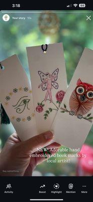 Grounded Energy Center