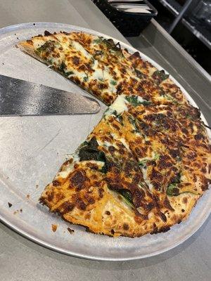 Beerhead Bar and Eatery