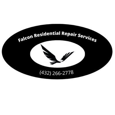 Falcon Residential Repair Service