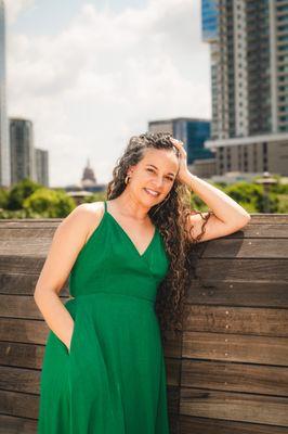 Dany Majeed Photography