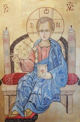 Sacred Heart Community, Catholic Church of America