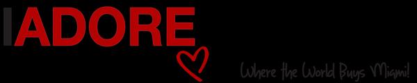I Adore Miami