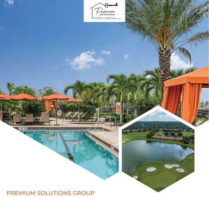 GreenClean Solutions