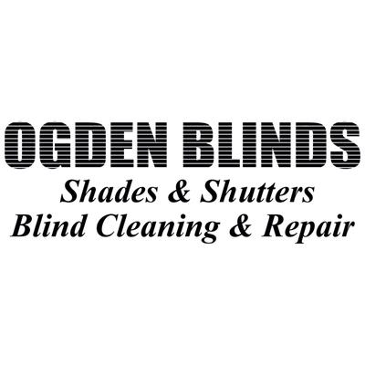 Ogden Blinds