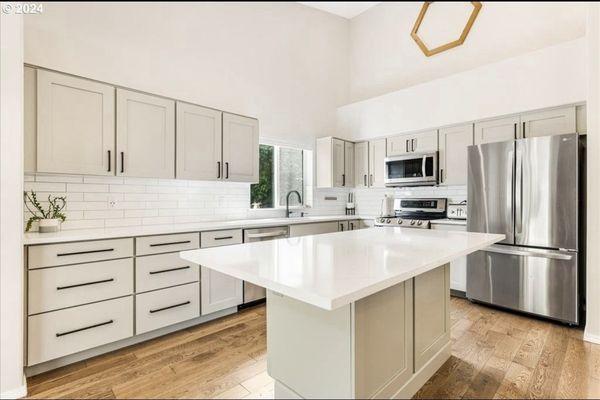 Love the work and ability in this company!