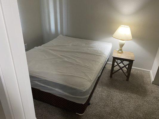 Emerald Suites - Convention Center