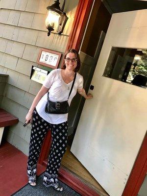 Trailhead Counseling LLC