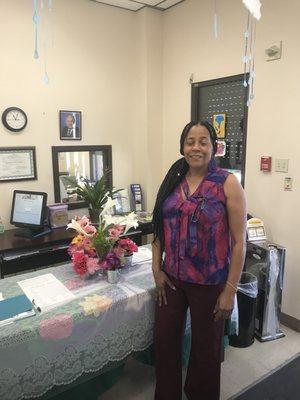 Jefferson Council On Aging