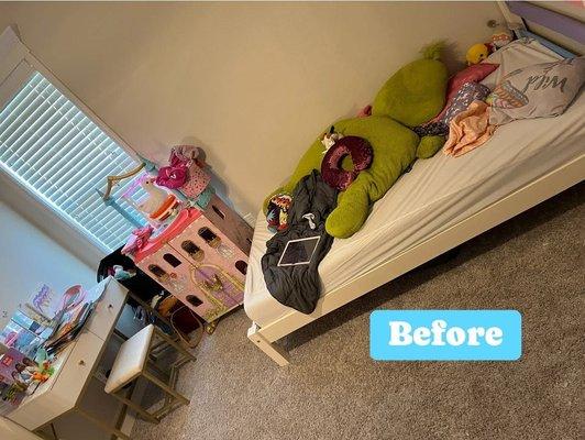 Premium Cleaning Services LLC