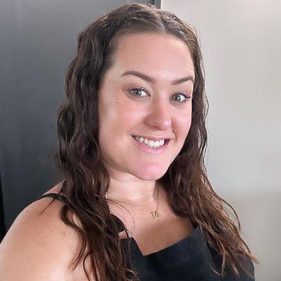 Omaha Hair Extensions