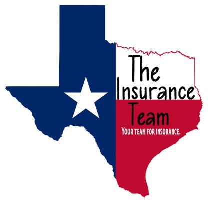 Your Team For Insurance