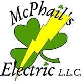 McPhail's Electric