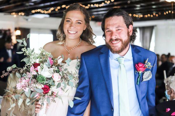 Mike & Amy’s Photography