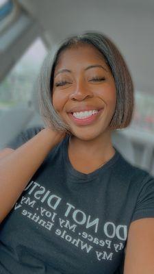 Futrell's Hair Studio