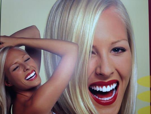 Narbeh Kureghian DMD, Inc