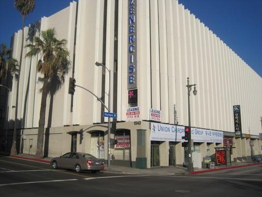 Vega Insurance Agency